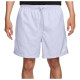 Nike Ανδρικό σορτς Club Woven Flow Shorts